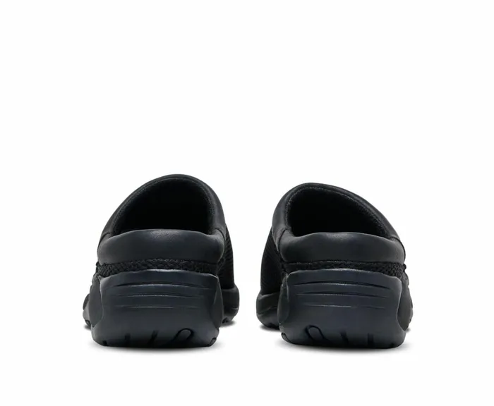 MERRELL SlipOns Men Encore Bypass 2 Black MERRELL SlipOns Men Encore Bypass 2 Black