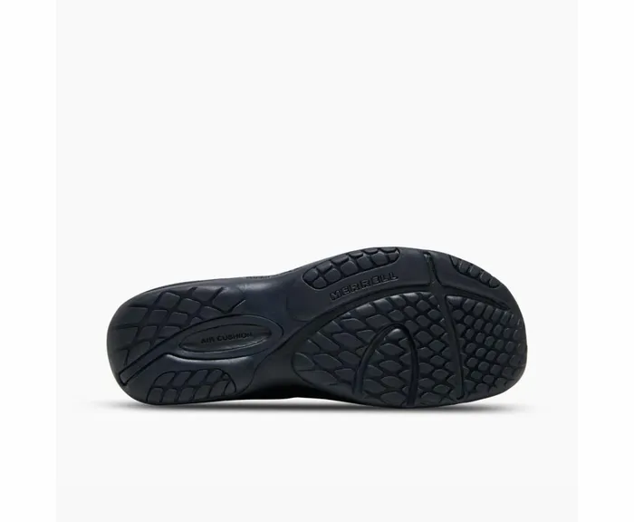 MERRELL SlipOns Men Encore Bypass 2 Black MERRELL SlipOns Men Encore Bypass 2 Black