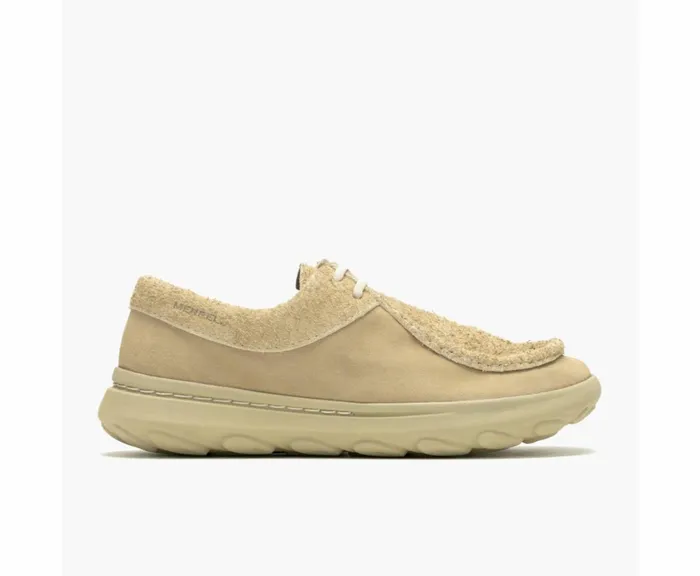 MERRELL SlipOns Men Hut Moc 2 Leisure SE Incense