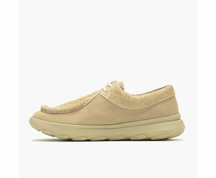 MERRELL SlipOns Men Hut Moc 2 Leisure SE Incense MERRELL SlipOns Men Hut Moc 2 Leisure SE Incense