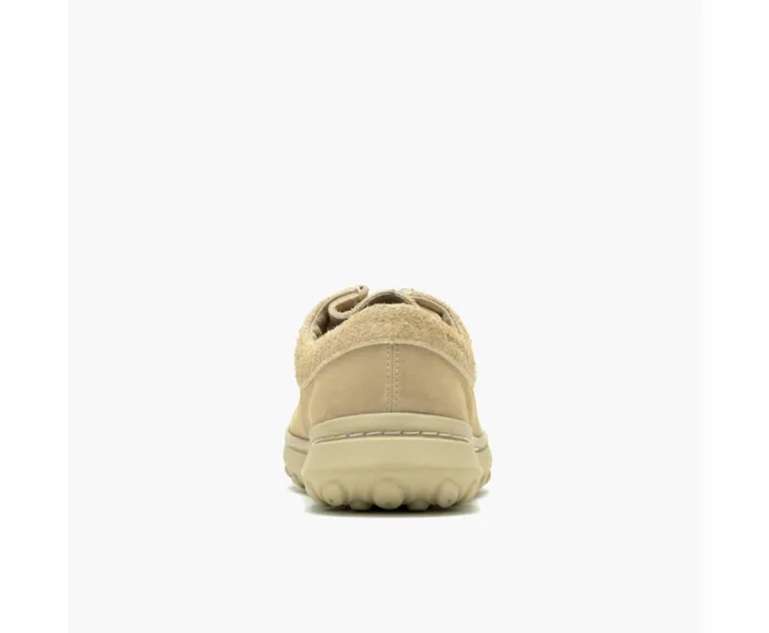 MERRELL SlipOns Men Hut Moc 2 Leisure SE Incense MERRELL SlipOns Men Hut Moc 2 Leisure SE Incense