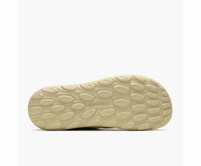 MERRELL SlipOns Men Hut Moc 2 Leisure SE Incense MERRELL SlipOns Men Hut Moc 2 Leisure SE Incense