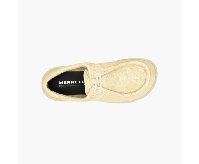 MERRELL SlipOns Men Hut Moc 2 Leisure SE Incense MERRELL SlipOns Men Hut Moc 2 Leisure SE Incense