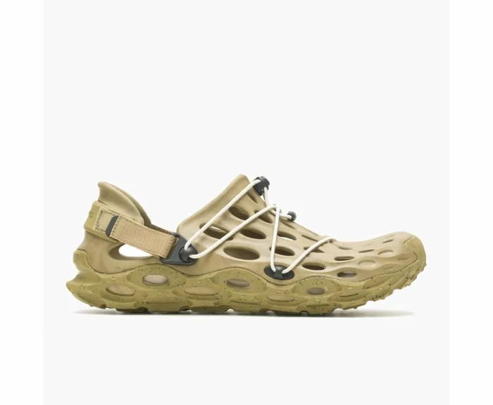 MERRELL SlipOns Men Hydro Moc AT Cage 1TRL Coyote