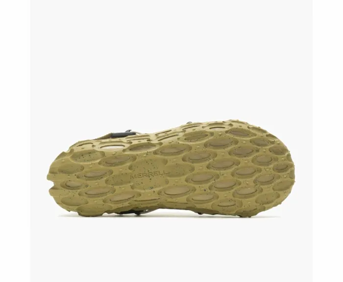 MERRELL SlipOns Men Hydro Moc AT Cage 1TRL Coyote MERRELL SlipOns Men Hydro Moc AT Cage 1TRL Coyote