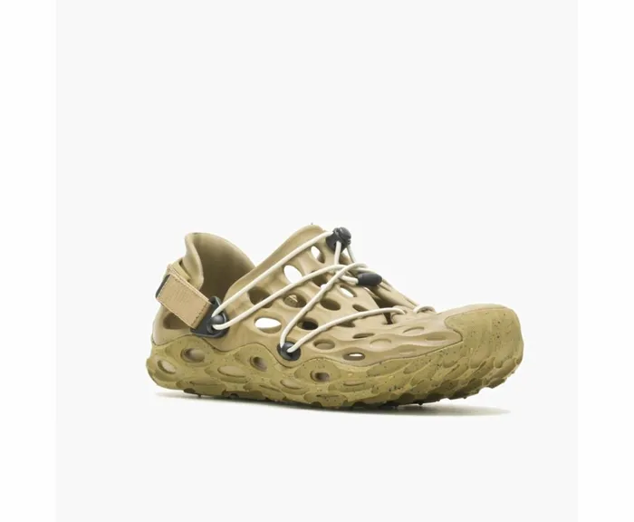 MERRELL SlipOns Men Hydro Moc AT Cage 1TRL Coyote MERRELL SlipOns Men Hydro Moc AT Cage 1TRL Coyote