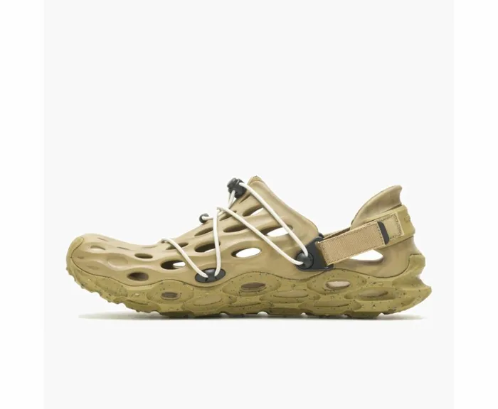 MERRELL SlipOns Men Hydro Moc AT Cage 1TRL Coyote MERRELL SlipOns Men Hydro Moc AT Cage 1TRL Coyote