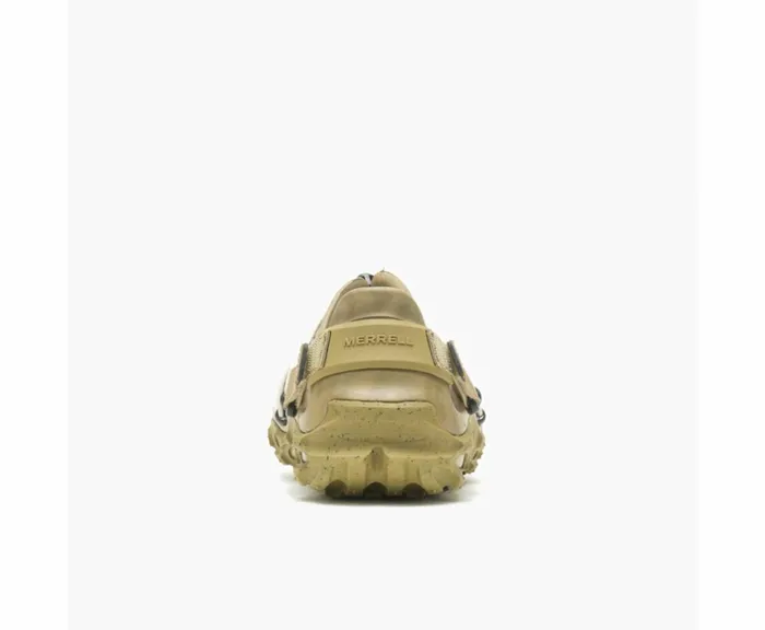 MERRELL SlipOns Men Hydro Moc AT Cage 1TRL Coyote MERRELL SlipOns Men Hydro Moc AT Cage 1TRL Coyote