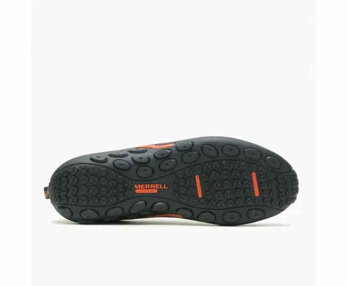 MERRELL SlipOns Men Jungle Moc Alloy Toe Work Shoe Wide Width Gunsmoke MERRELL SlipOns Men Jungle Moc Alloy Toe Work Shoe Wide Width Gunsmoke