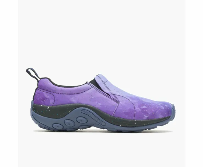 MERRELL SlipOns Men Jungle Moc Galactic Galactic