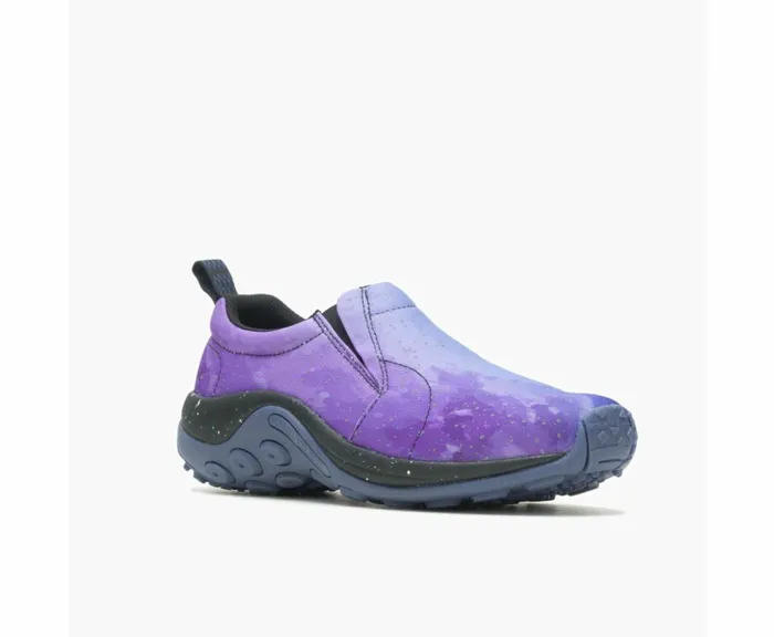MERRELL SlipOns Men Jungle Moc Galactic Galactic MERRELL SlipOns Men Jungle Moc Galactic Galactic