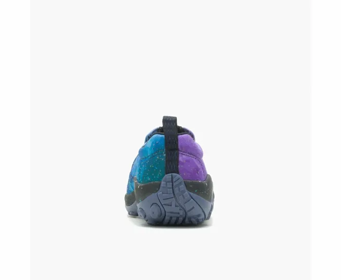 MERRELL SlipOns Men Jungle Moc Galactic Galactic MERRELL SlipOns Men Jungle Moc Galactic Galactic