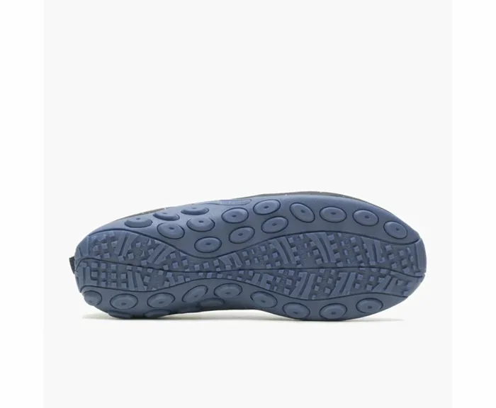 MERRELL SlipOns Men Jungle Moc Galactic Galactic MERRELL SlipOns Men Jungle Moc Galactic Galactic