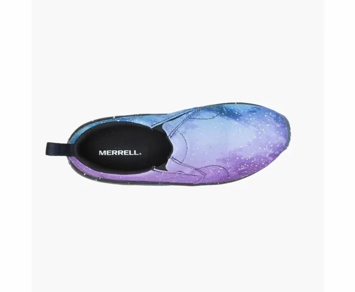 MERRELL SlipOns Men Jungle Moc Galactic Galactic MERRELL SlipOns Men Jungle Moc Galactic Galactic