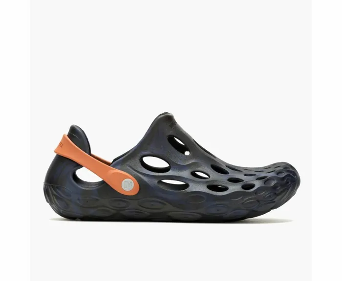 MERRELL SlipOns MenKids Hydro Moc Seaclay