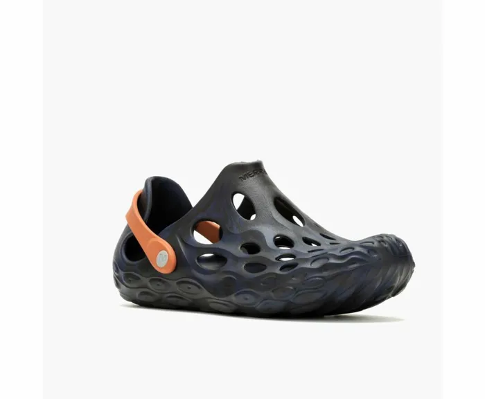MERRELL SlipOns MenKids Hydro Moc Seaclay MERRELL SlipOns MenKids Hydro Moc Seaclay