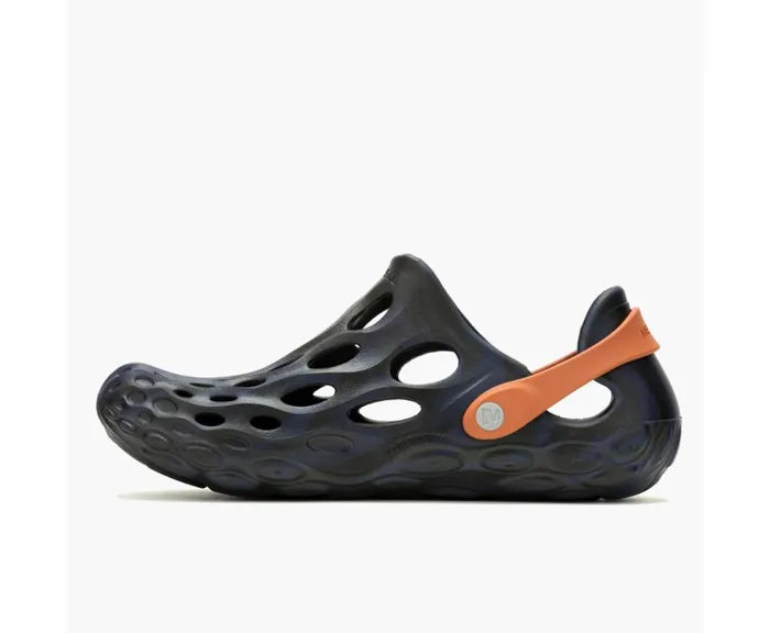 MERRELL SlipOns MenKids Hydro Moc Seaclay MERRELL SlipOns MenKids Hydro Moc Seaclay