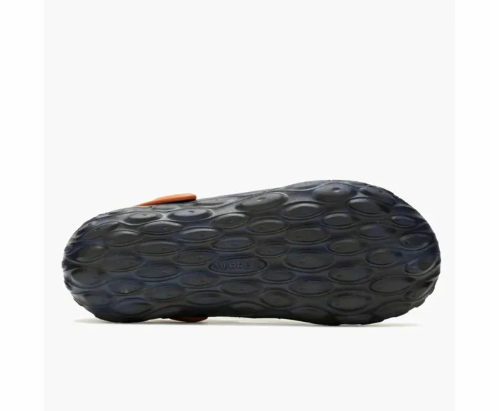 MERRELL SlipOns MenKids Hydro Moc Seaclay MERRELL SlipOns MenKids Hydro Moc Seaclay