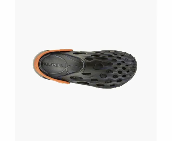 MERRELL SlipOns MenKids Hydro Moc Seaclay MERRELL SlipOns MenKids Hydro Moc Seaclay