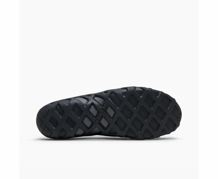 MERRELL SlipOns MenKids Jungle Moc Nubuck Brown MERRELL SlipOns MenKids Jungle Moc Nubuck Brown