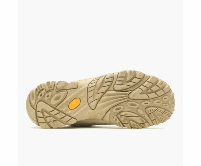MERRELL SlipOns Men Moab Mesa Luxe 1TRL Moonbeamaspen MERRELL SlipOns Men Moab Mesa Luxe 1TRL Moonbeamaspen