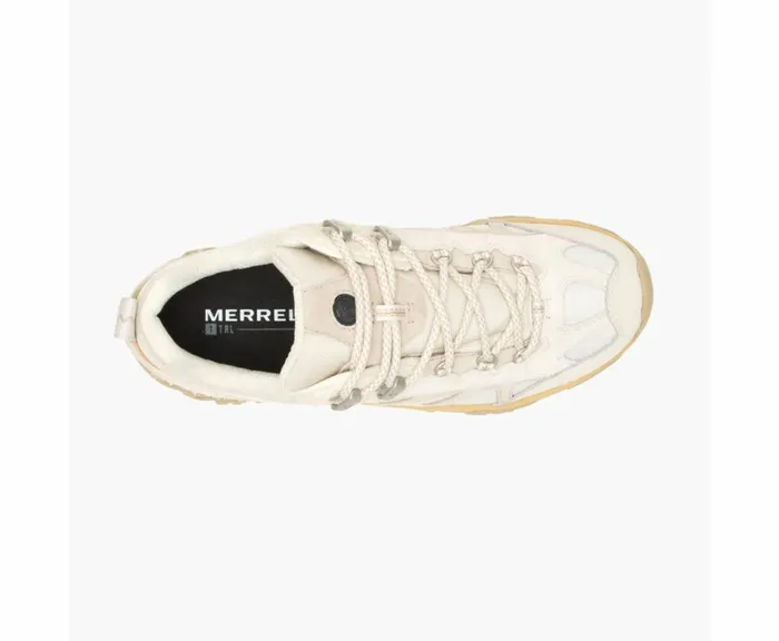 MERRELL SlipOns Men Moab Mesa Luxe 1TRL Moonbeamaspen MERRELL SlipOns Men Moab Mesa Luxe 1TRL Moonbeamaspen