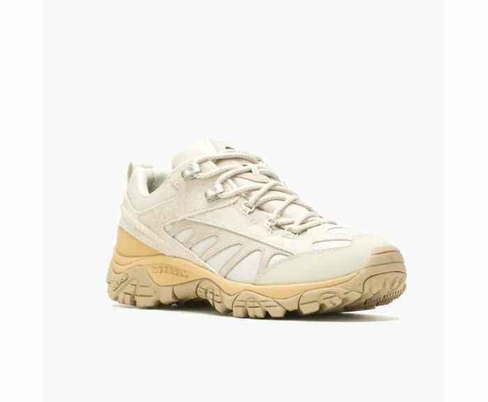 MERRELL SlipOns Men Moab Mesa Luxe 1TRL Moonbeamaspen MERRELL SlipOns Men Moab Mesa Luxe 1TRL Moonbeamaspen