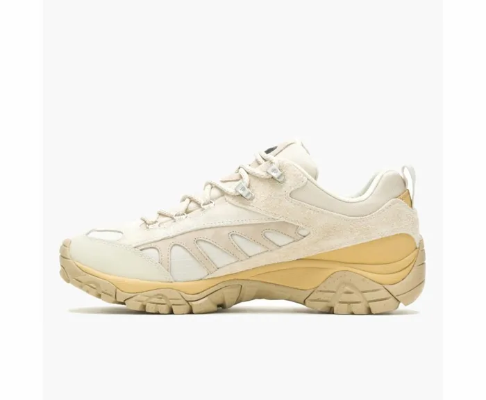 MERRELL SlipOns Men Moab Mesa Luxe 1TRL Moonbeamaspen MERRELL SlipOns Men Moab Mesa Luxe 1TRL Moonbeamaspen