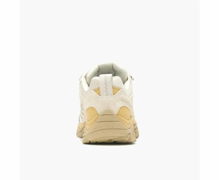 MERRELL SlipOns Men Moab Mesa Luxe 1TRL Moonbeamaspen MERRELL SlipOns Men Moab Mesa Luxe 1TRL Moonbeamaspen