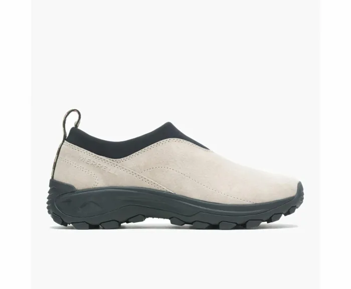 MERRELL SlipOns Men Winter Moc 3 Classic Taupe