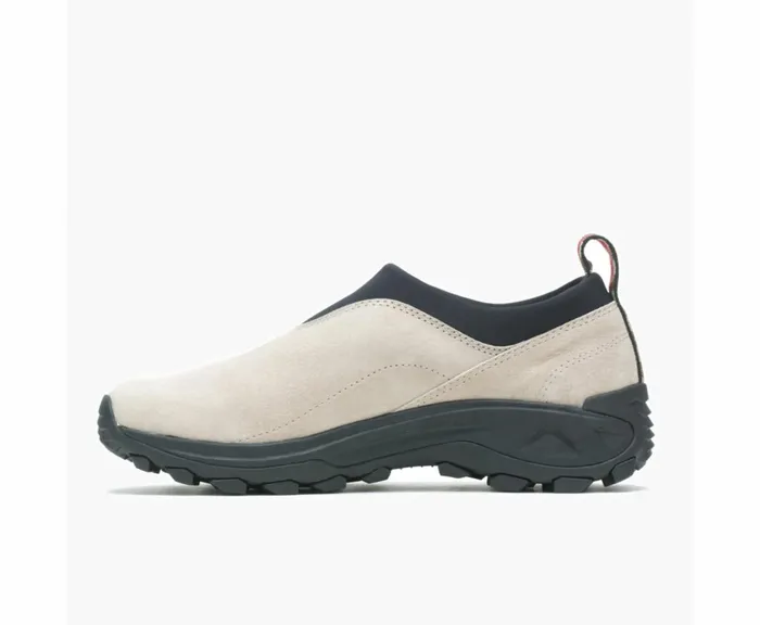MERRELL SlipOns Men Winter Moc 3 Classic Taupe MERRELL SlipOns Men Winter Moc 3 Classic Taupe