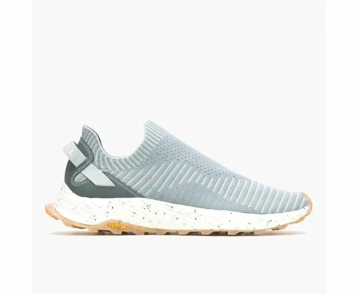 MERRELL SlipOns MenWomen Embark Moc Eco Monument