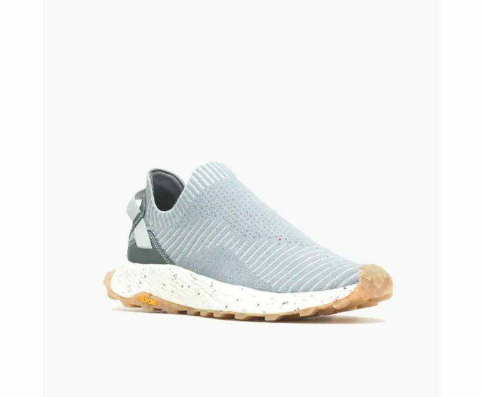 MERRELL SlipOns MenWomen Embark Moc Eco Monument MERRELL SlipOns MenWomen Embark Moc Eco Monument