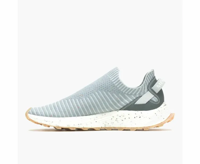 MERRELL SlipOns MenWomen Embark Moc Eco Monument MERRELL SlipOns MenWomen Embark Moc Eco Monument