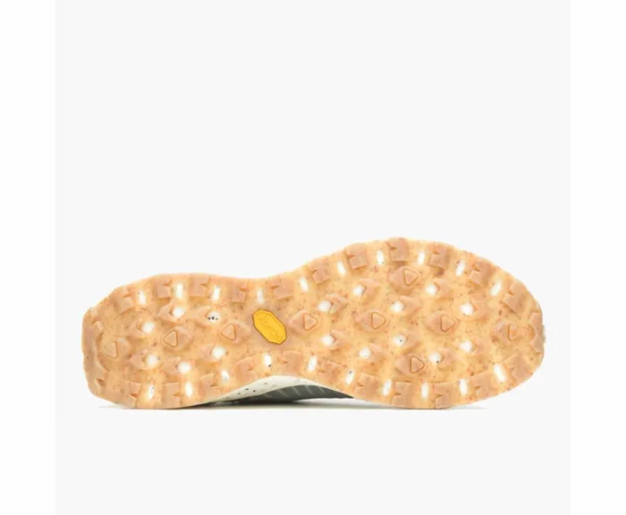 MERRELL SlipOns MenWomen Embark Moc Eco Monument MERRELL SlipOns MenWomen Embark Moc Eco Monument