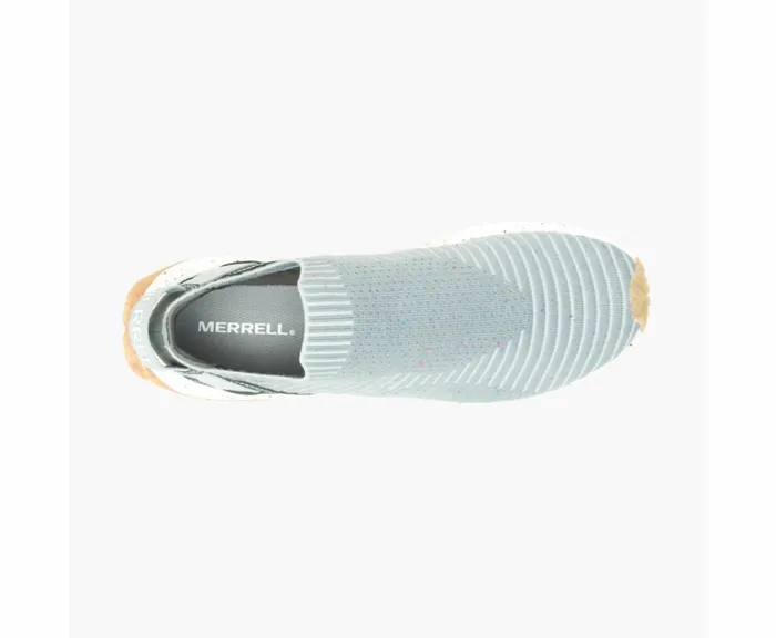 MERRELL SlipOns MenWomen Embark Moc Eco Monument MERRELL SlipOns MenWomen Embark Moc Eco Monument
