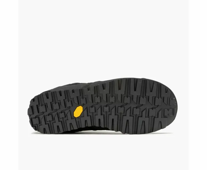 MERRELL SlipOns Women Catalyst Pro 2 1TRL Black MERRELL SlipOns Women Catalyst Pro 2 1TRL Black