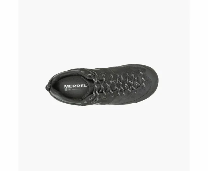 MERRELL SlipOns Women Catalyst Pro 2 1TRL Black MERRELL SlipOns Women Catalyst Pro 2 1TRL Black