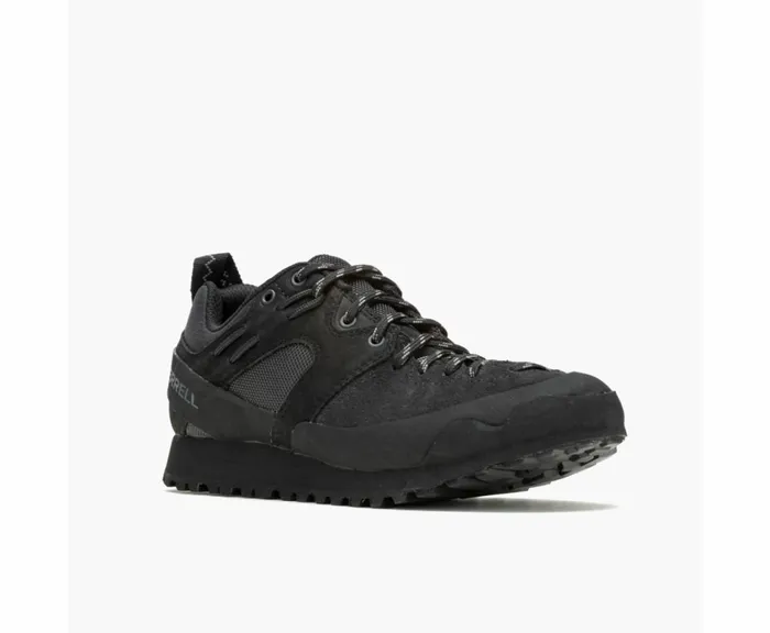 MERRELL SlipOns Women Catalyst Pro 2 1TRL Black MERRELL SlipOns Women Catalyst Pro 2 1TRL Black