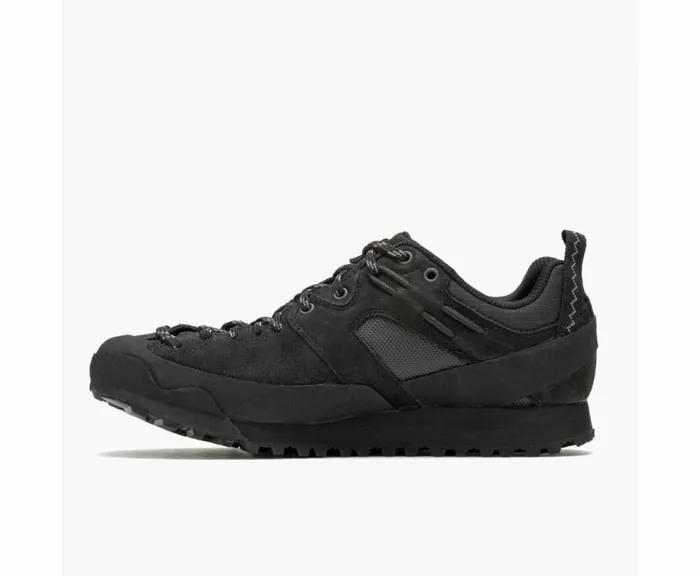 MERRELL SlipOns Women Catalyst Pro 2 1TRL Black MERRELL SlipOns Women Catalyst Pro 2 1TRL Black