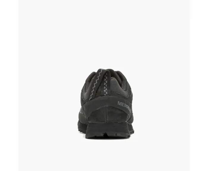 MERRELL SlipOns Women Catalyst Pro 2 1TRL Black MERRELL SlipOns Women Catalyst Pro 2 1TRL Black