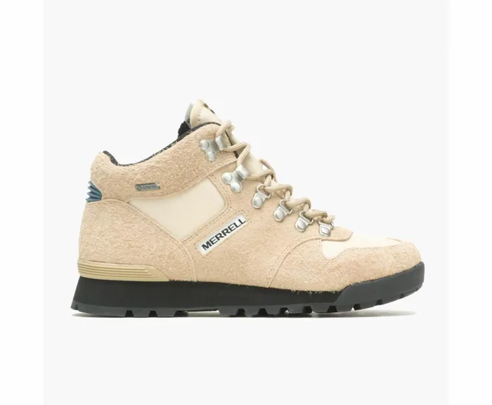 MERRELL SlipOns Women Eagle Luxe GORETEX 1 TRL Incense