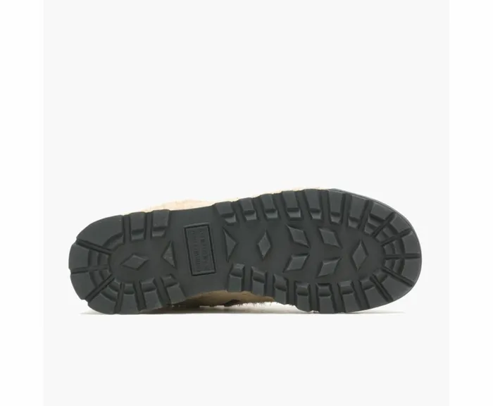 MERRELL SlipOns Women Eagle Luxe GORETEX 1 TRL Incense MERRELL SlipOns Women Eagle Luxe GORETEX 1 TRL Incense