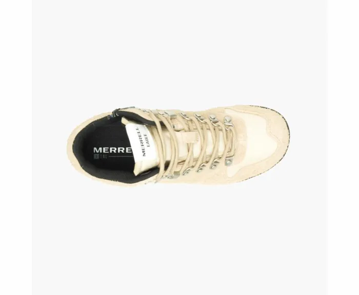 MERRELL SlipOns Women Eagle Luxe GORETEX 1 TRL Incense MERRELL SlipOns Women Eagle Luxe GORETEX 1 TRL Incense