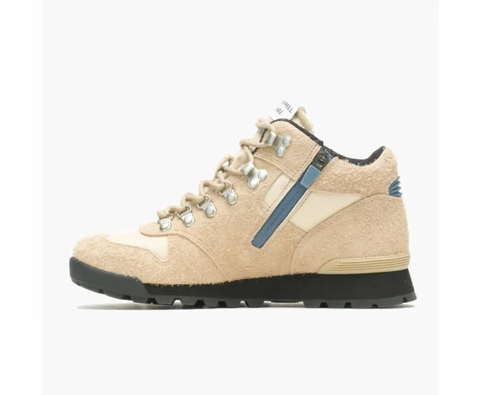 MERRELL SlipOns Women Eagle Luxe GORETEX 1 TRL Incense MERRELL SlipOns Women Eagle Luxe GORETEX 1 TRL Incense