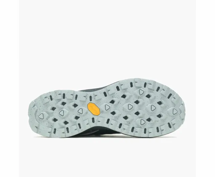MERRELL SlipOns Women Embark Lace Shield Sneaker Jade MERRELL SlipOns Women Embark Lace Shield Sneaker Jade