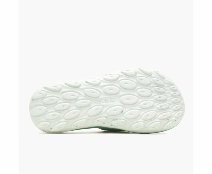 MERRELL SlipOns Women Hut Ultra Slide Seamoss MERRELL SlipOns Women Hut Ultra Slide Seamoss