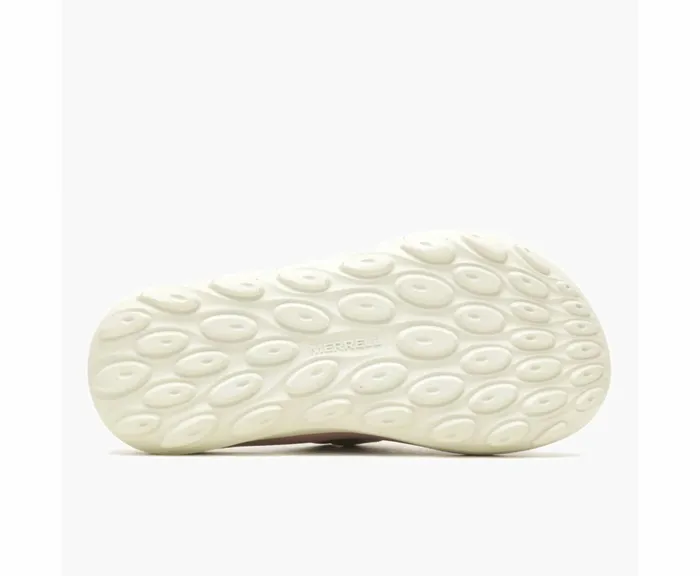 MERRELL SlipOns Women Hut Ultra Wrap Burlwood MERRELL SlipOns Women Hut Ultra Wrap Burlwood