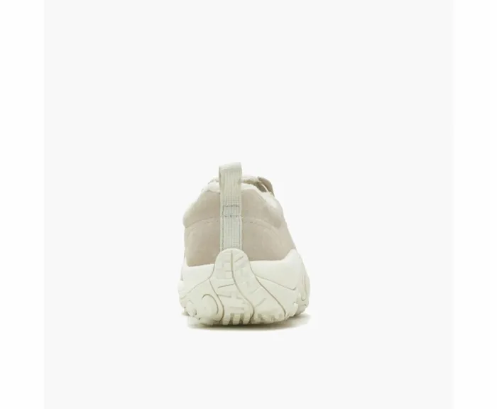 MERRELL SlipOns Women Jungle Moc Cozy Oyster MERRELL SlipOns Women Jungle Moc Cozy Oyster