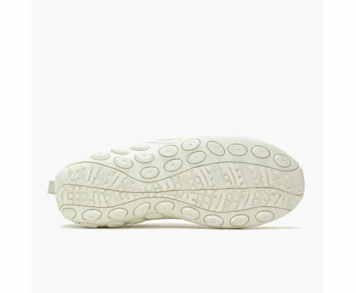 MERRELL SlipOns Women Jungle Moc Cozy Oyster MERRELL SlipOns Women Jungle Moc Cozy Oyster
